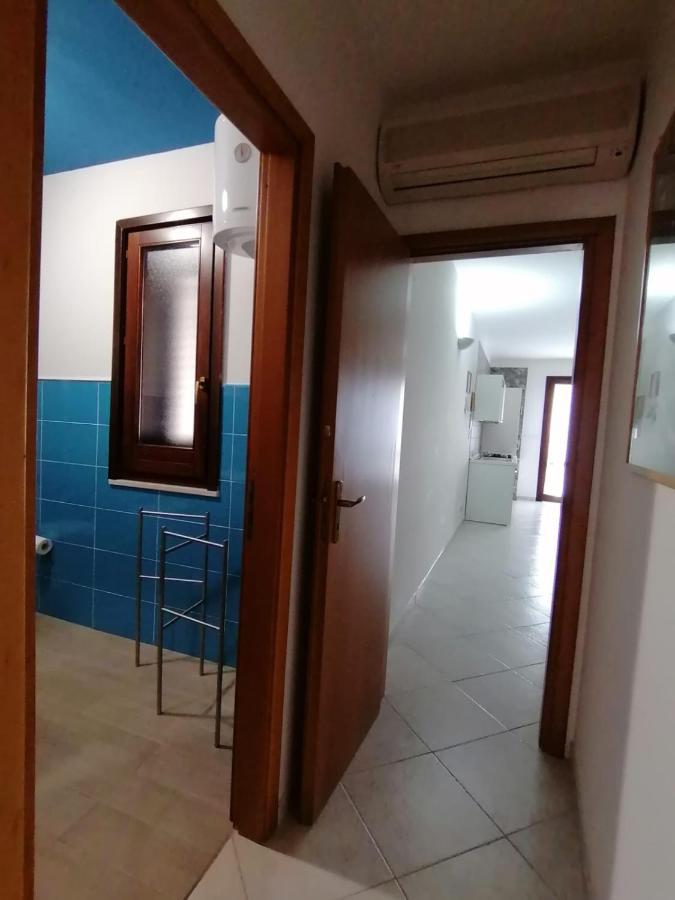 Appartement In Centro *