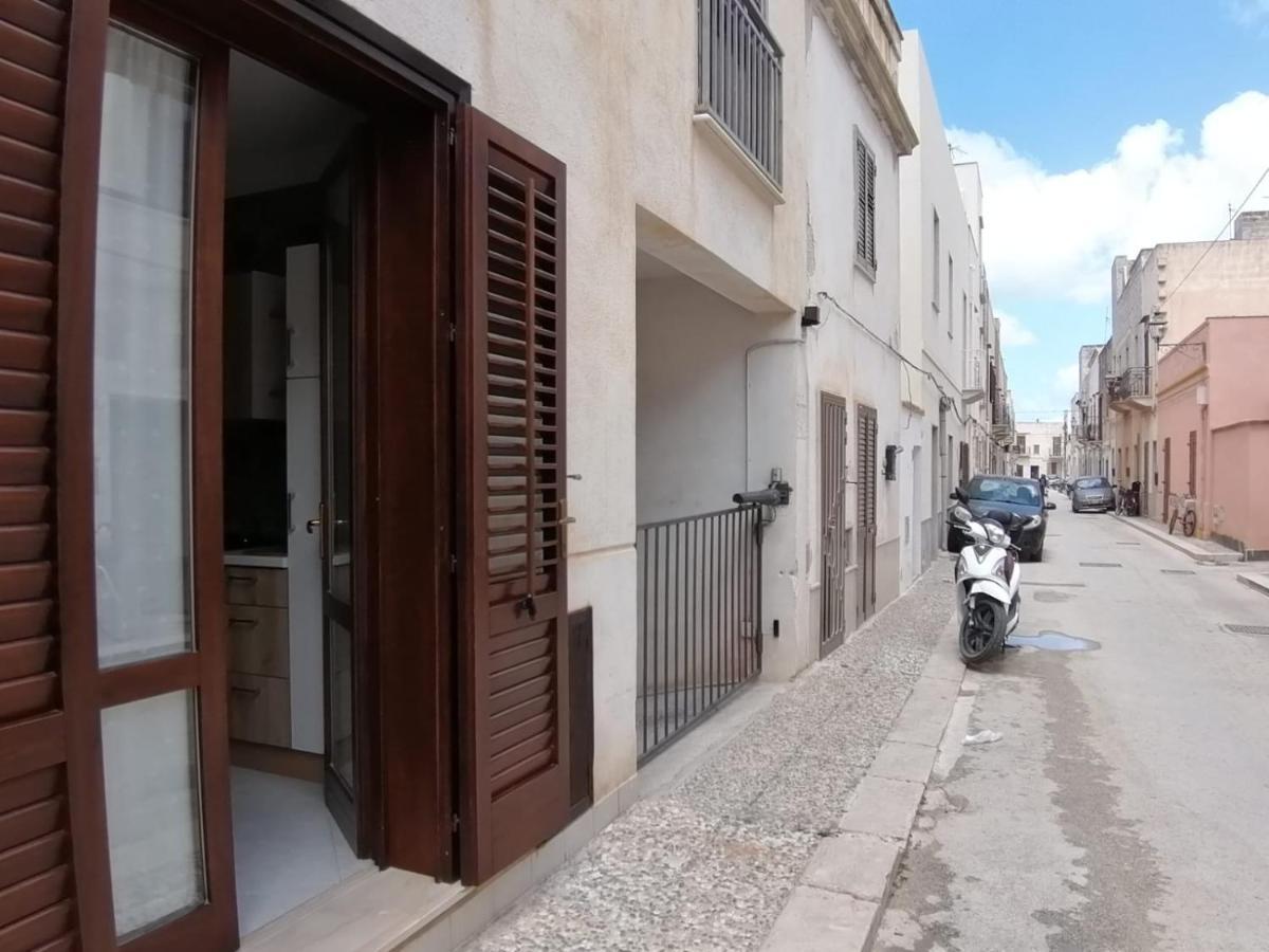 Appartement In Centro *