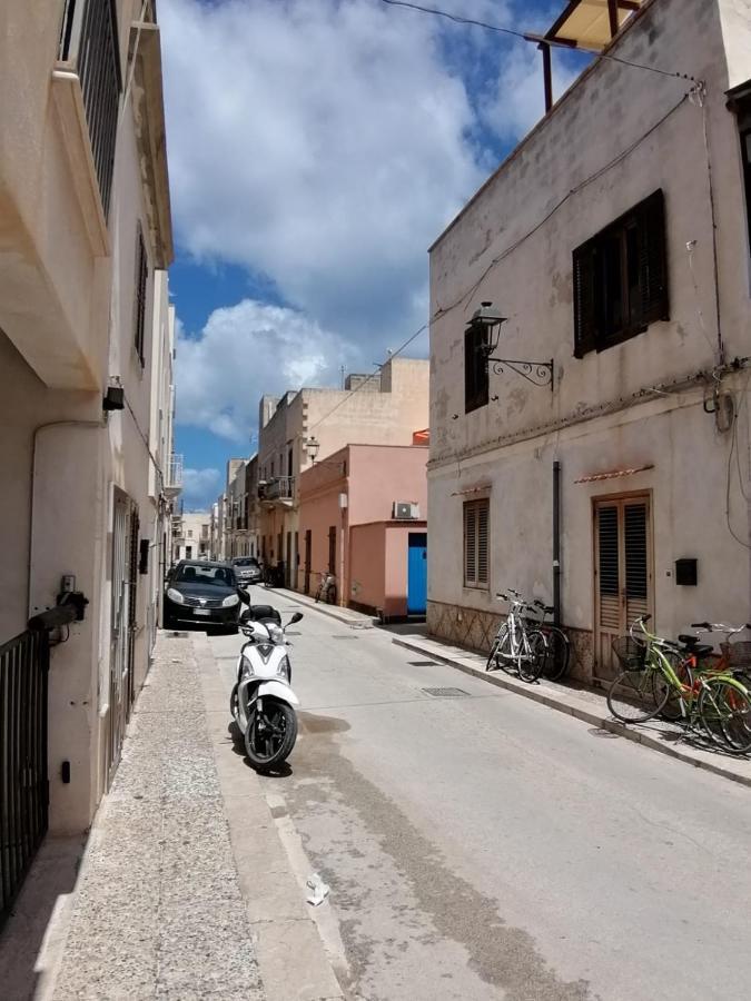 Appartement In Centro *