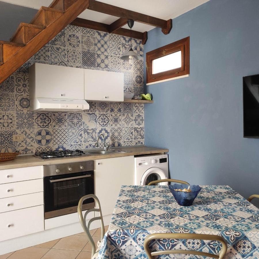 In Centro Appartement