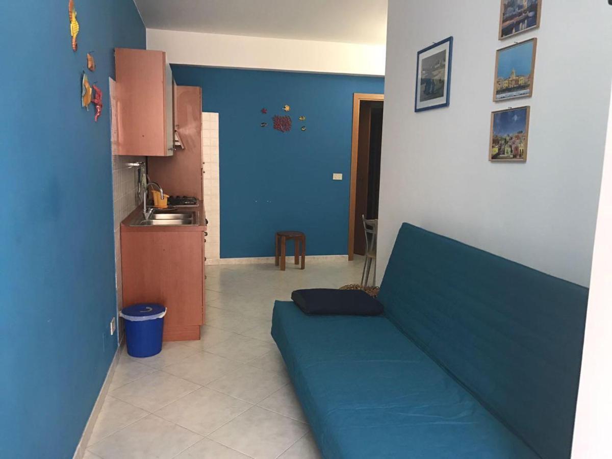 In Centro Apartamento *