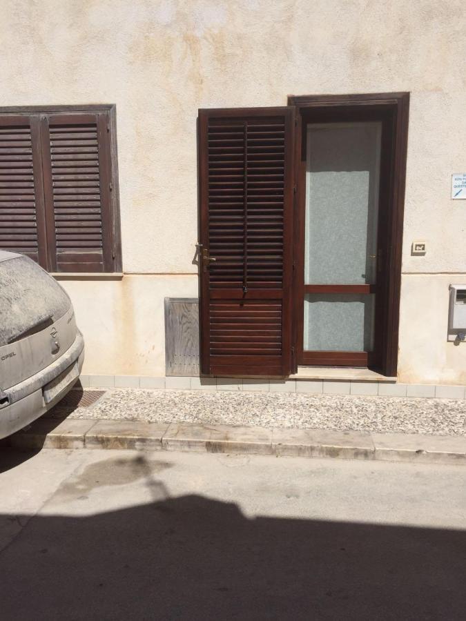 In Centro Apartamento