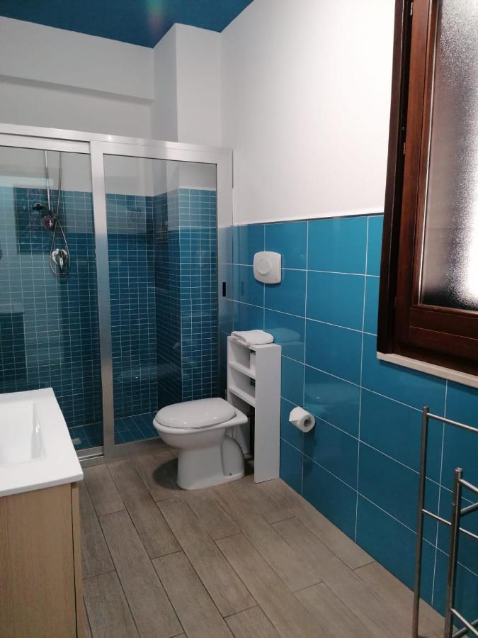 In Centro Apartamento *