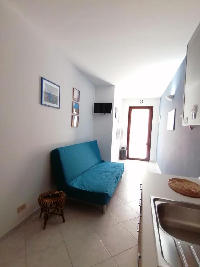 In Centro Apartamento *