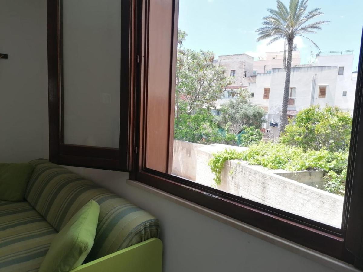 Apartamento In Centro *